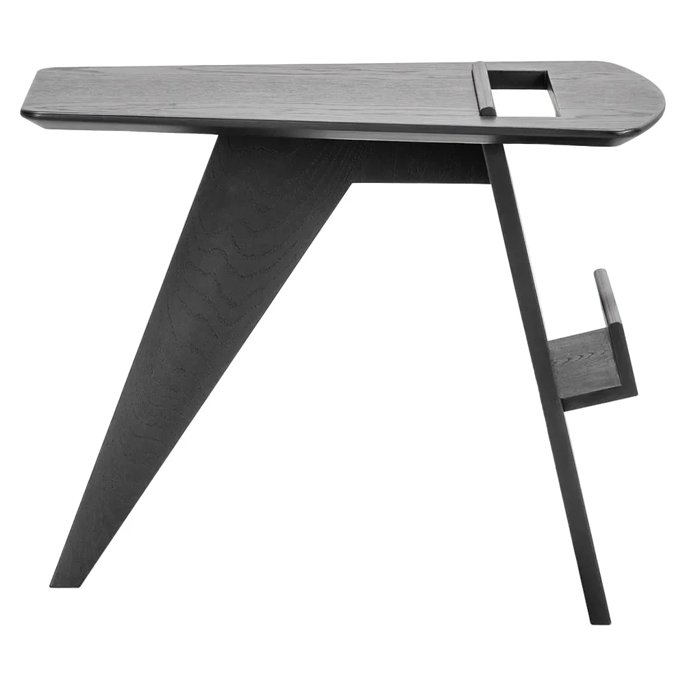 Magazine Table