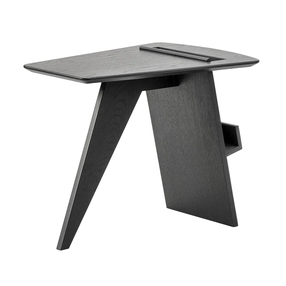 Magazine Table - Image 2