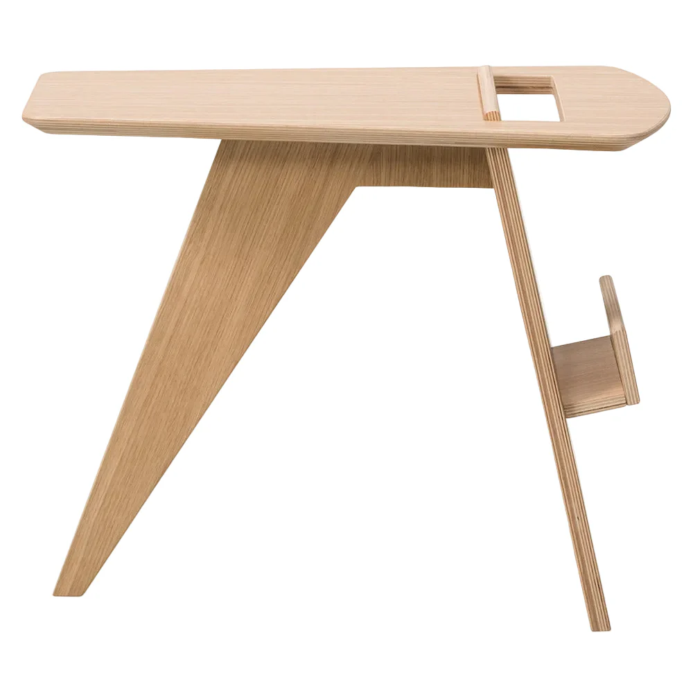 Magazine Table - Image 3
