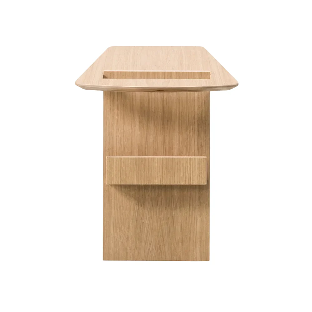 Magazine Table - Image 4