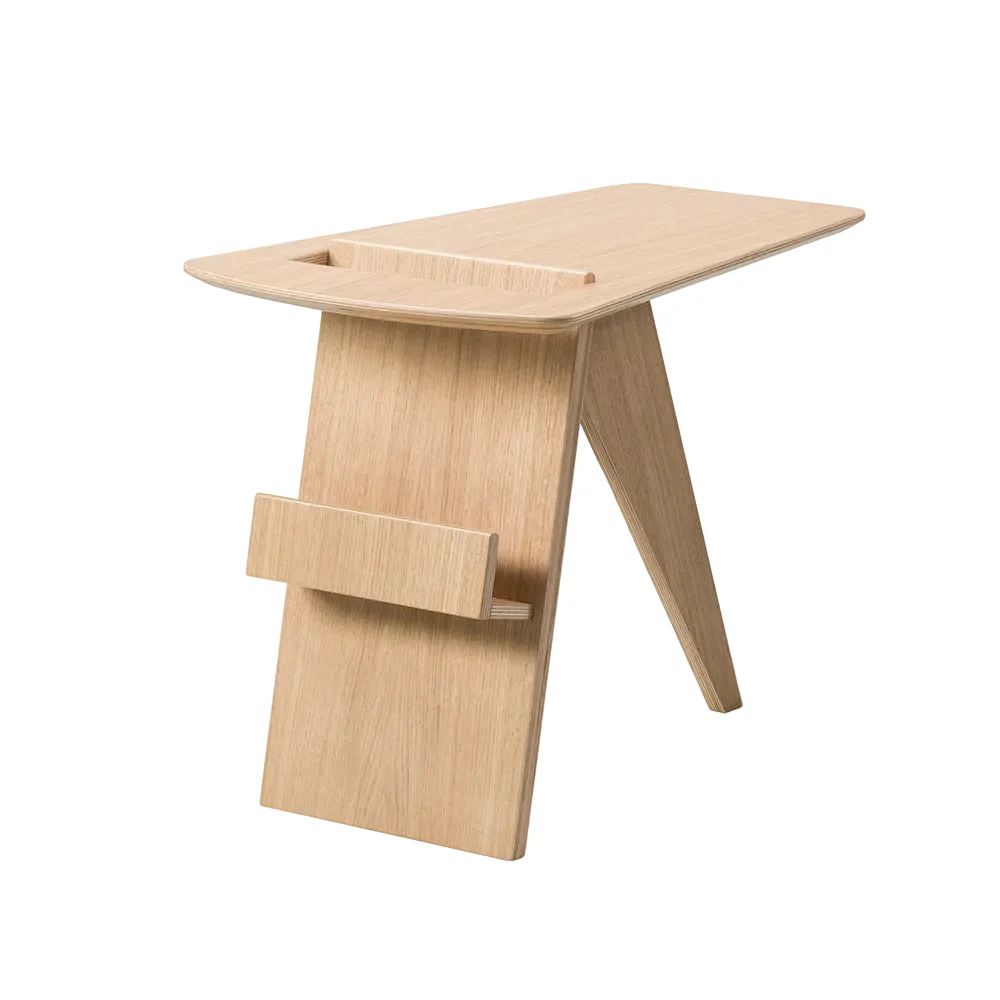Magazine Table - Image 5