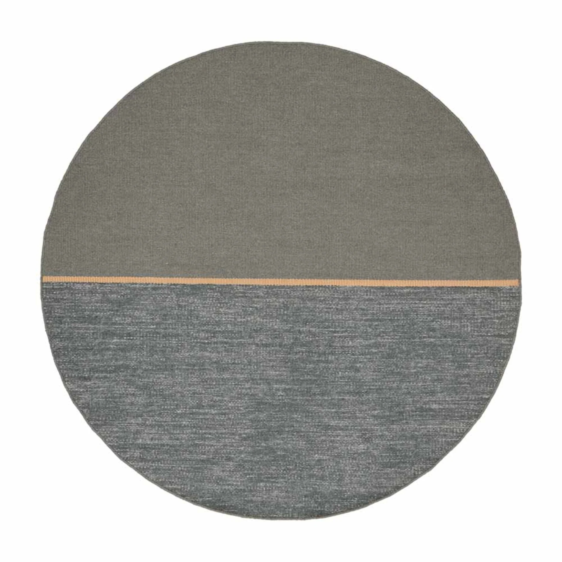 Magnetize Rug