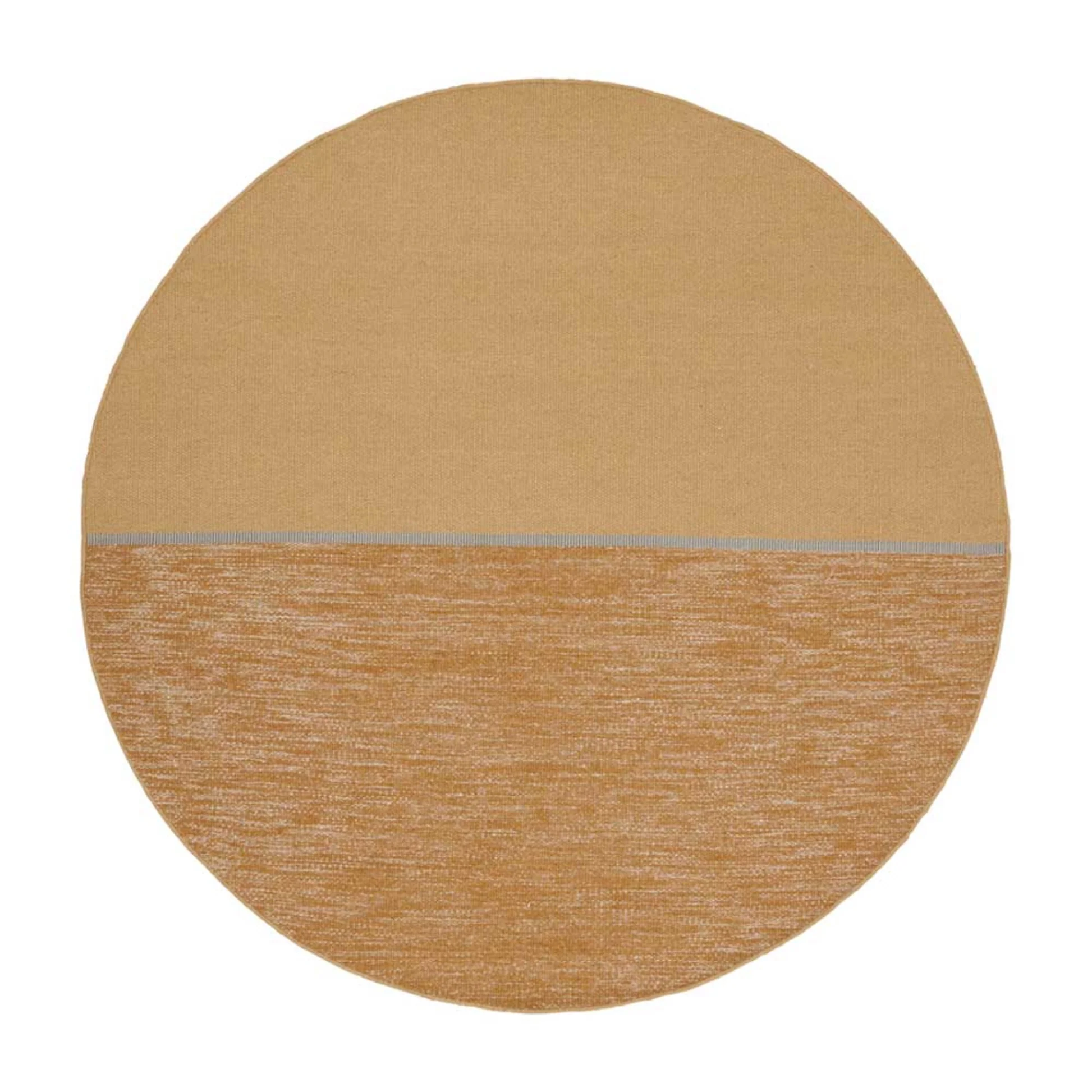Magnetize Rug - Image 2