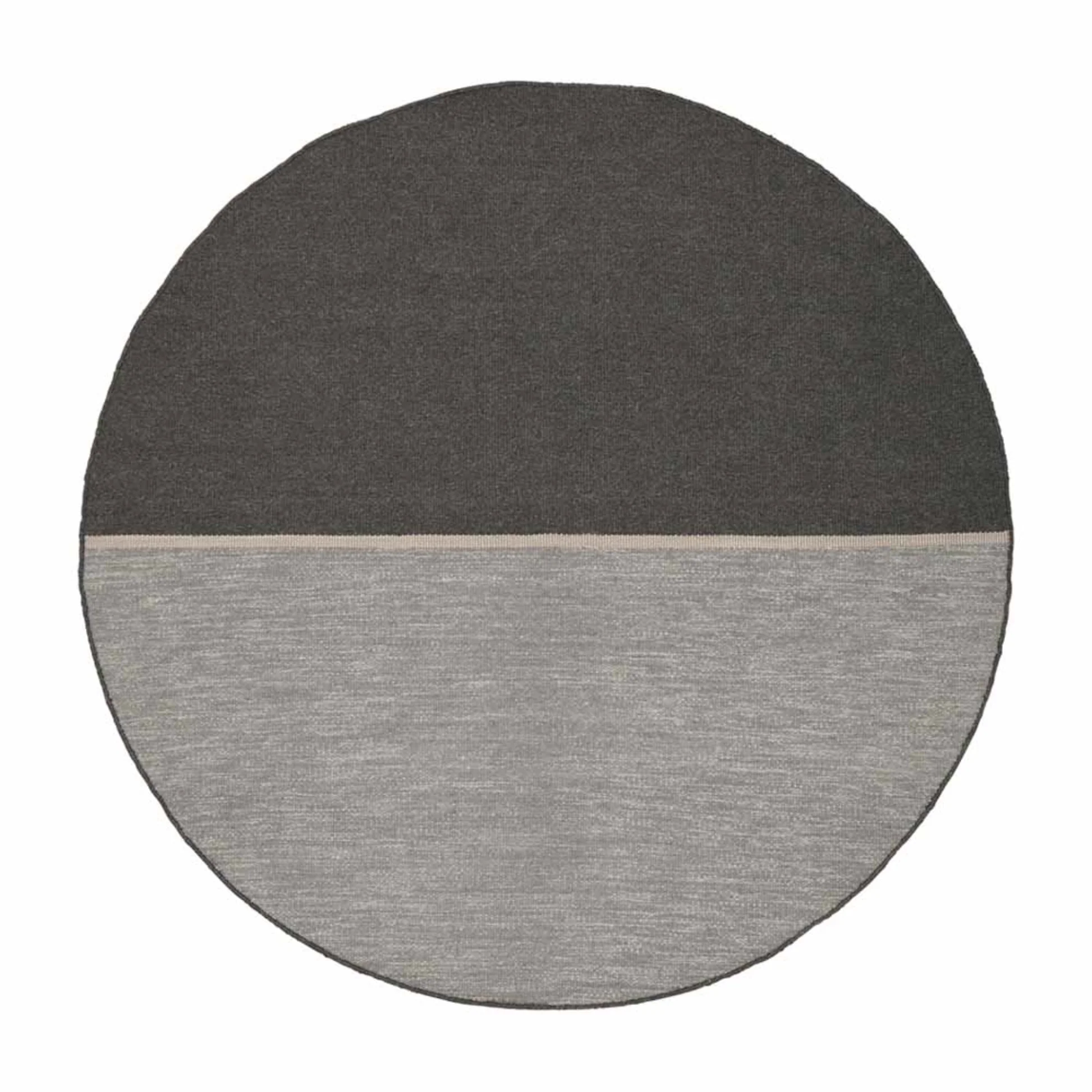 Magnetize Rug - Image 3