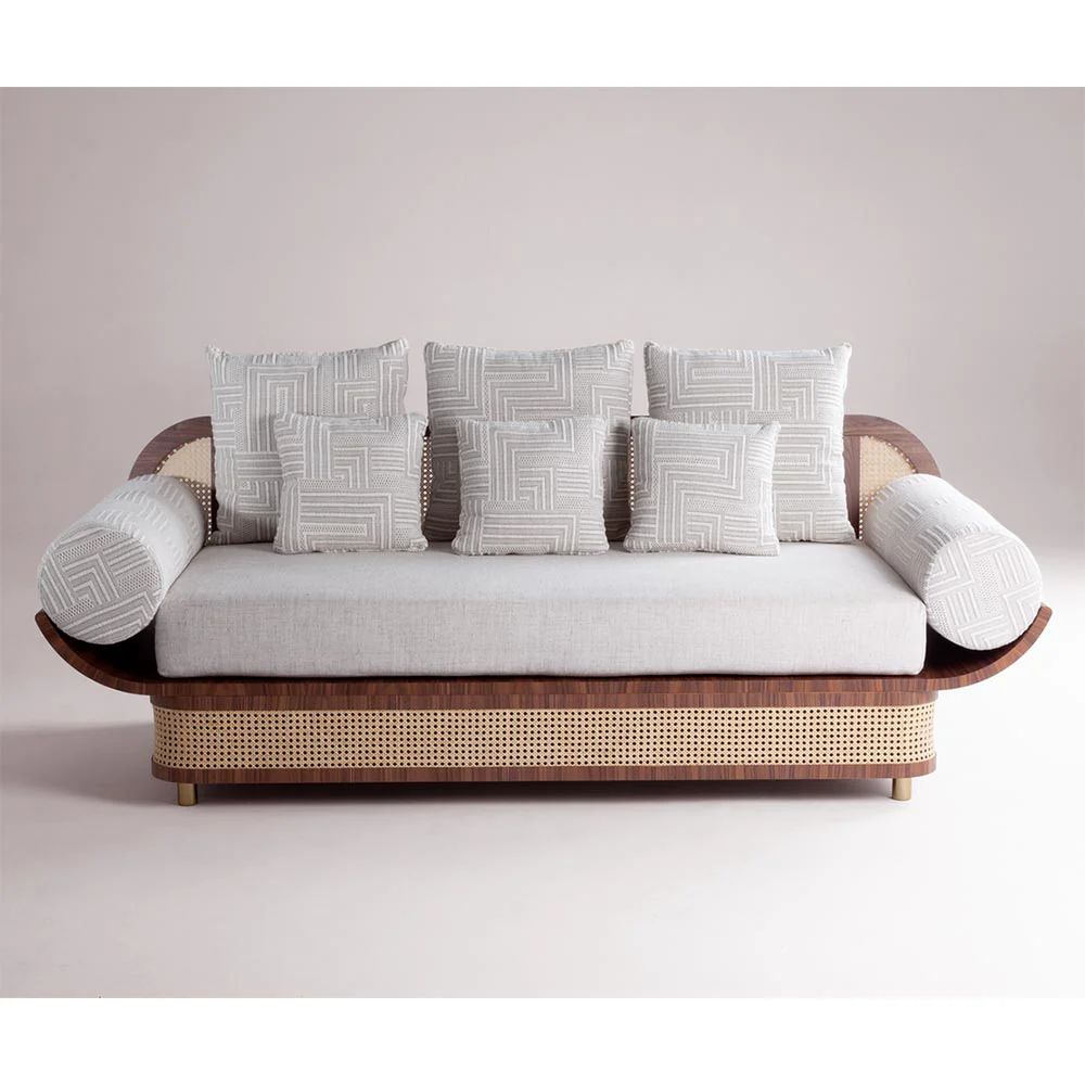 Majestic Sofa - Image 2