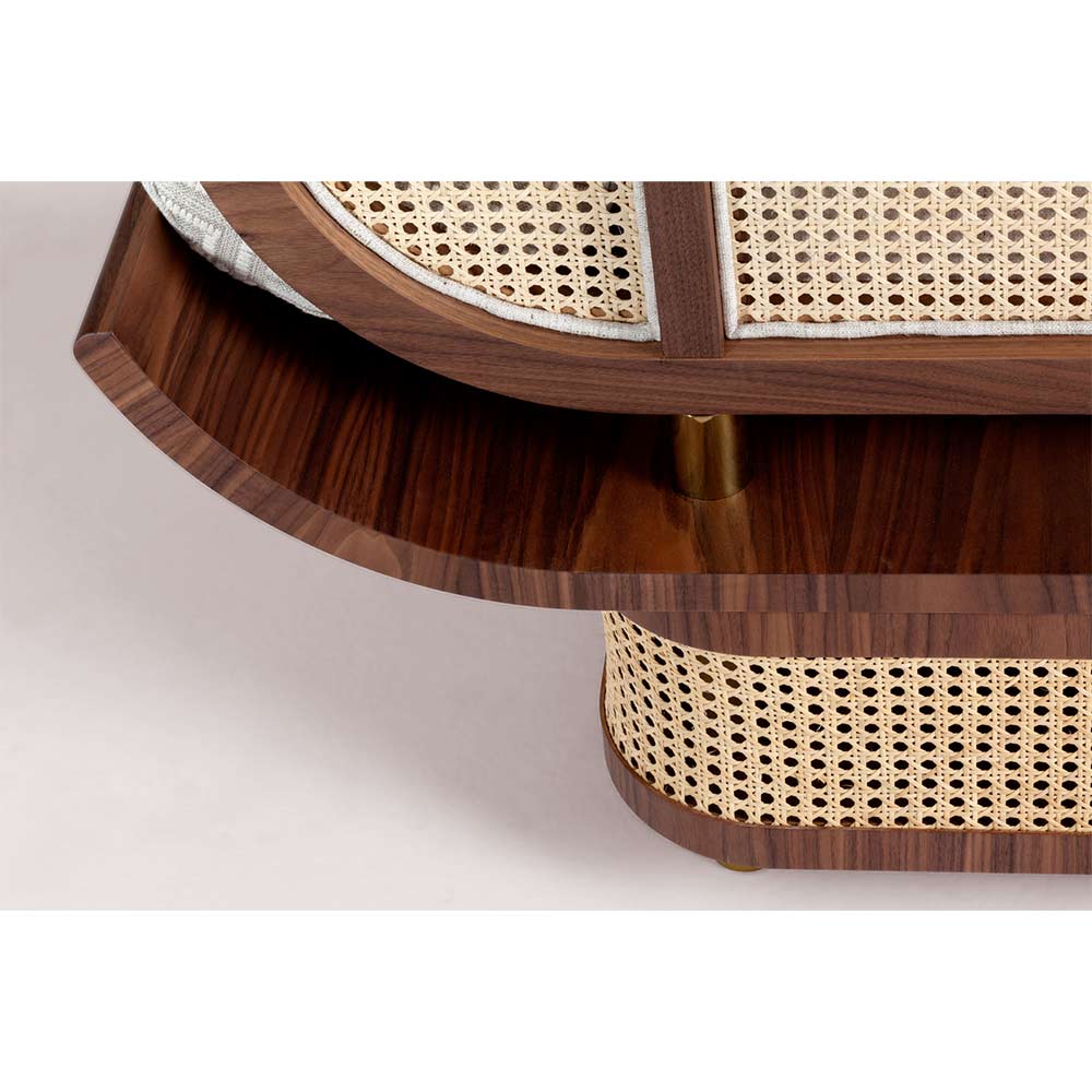 Majestic Sofa - Image 4