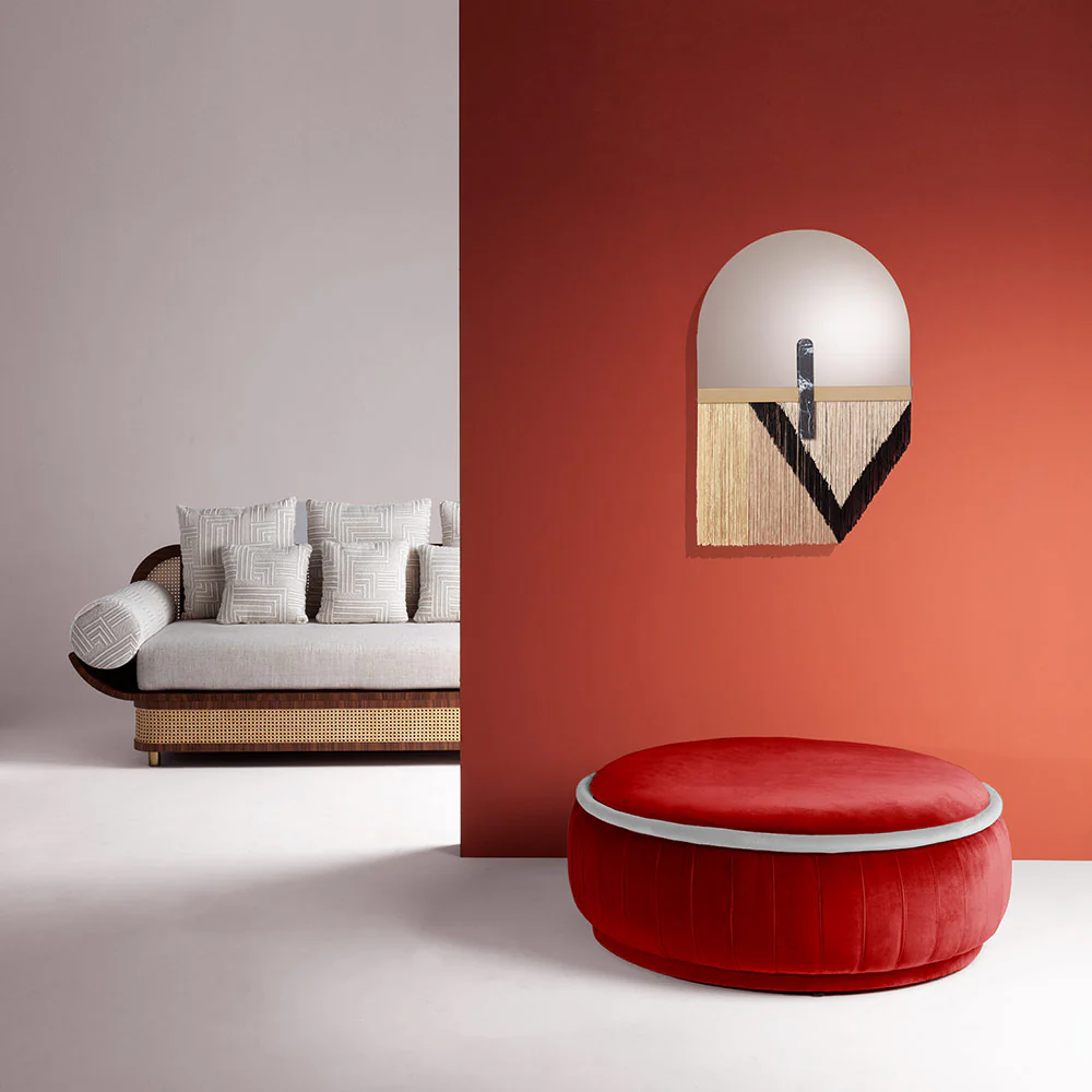 Majestic Sofa - Image 5