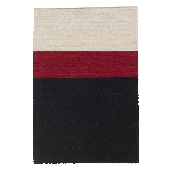 Melange Color Rug - Image 2