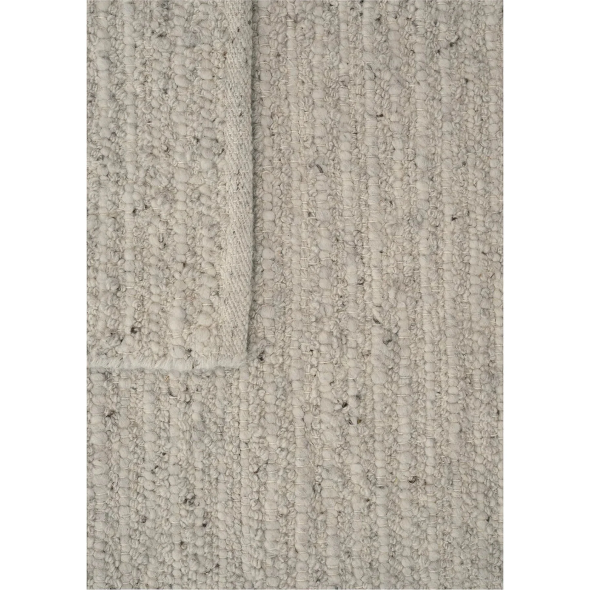 Melange Sky Rug - Marble - Image 4