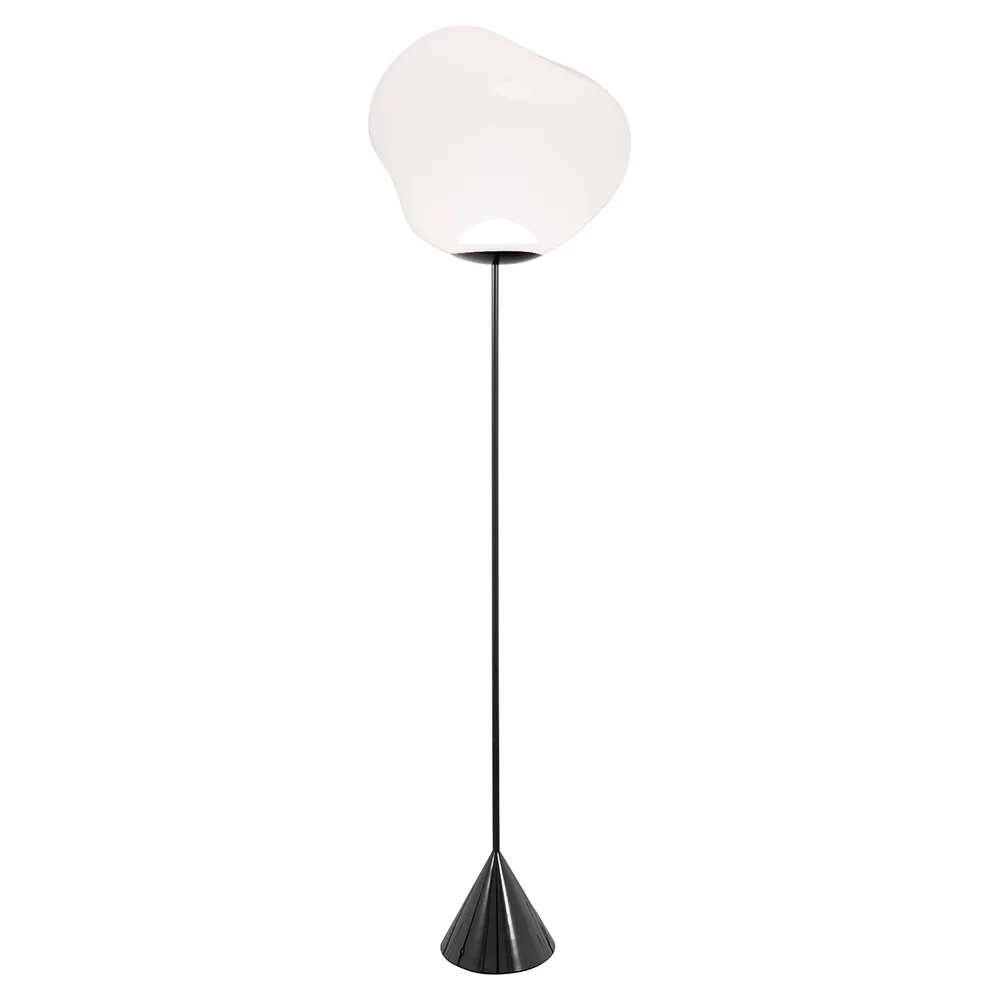 Melt Cone Slim Floor Lamp - Image 3