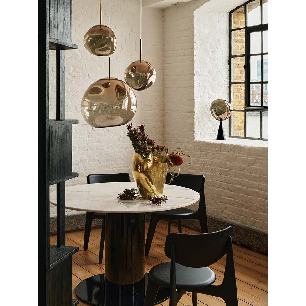 Melt Pendant - Image 7
