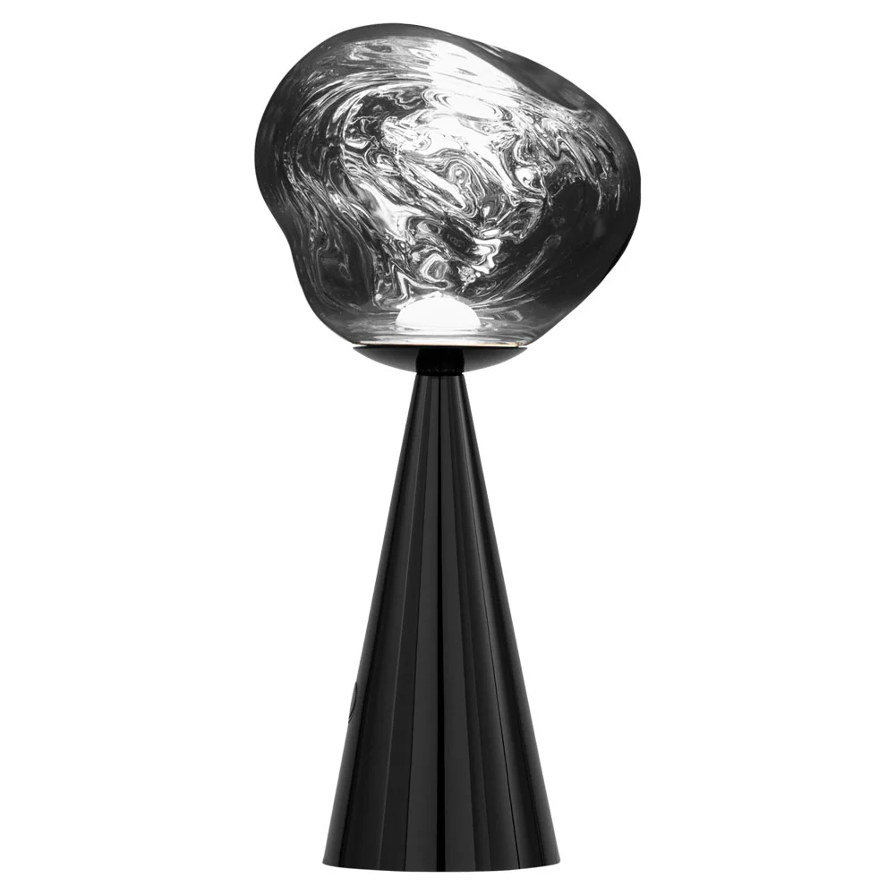 Melt Portable Lamp