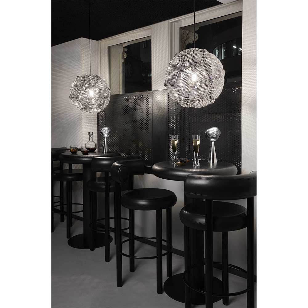 Melt Portable Lamp - Image 10