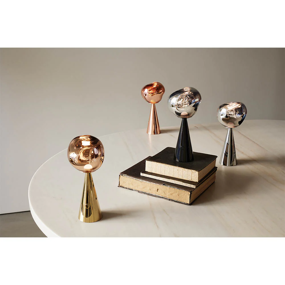 Melt Portable Lamp - Image 11