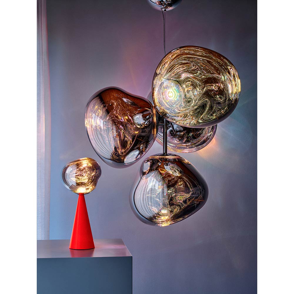 Melt Portable Lamp - Image 12