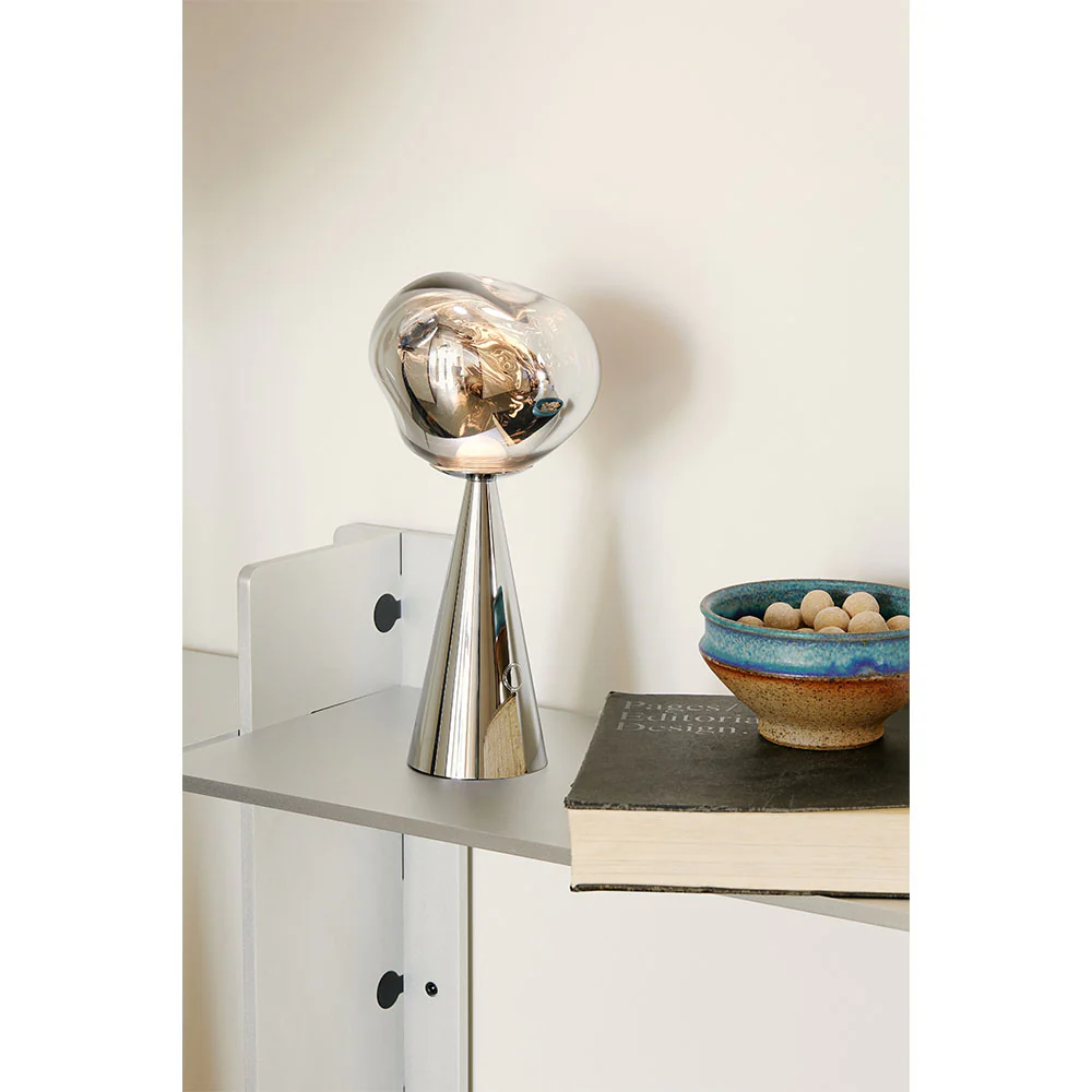 Melt Portable Lamp - Image 14