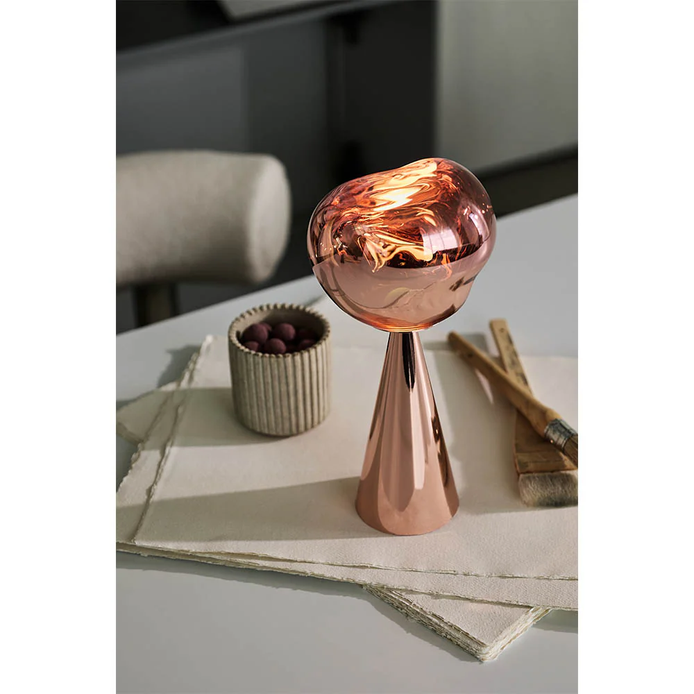 Melt Portable Lamp - Image 15