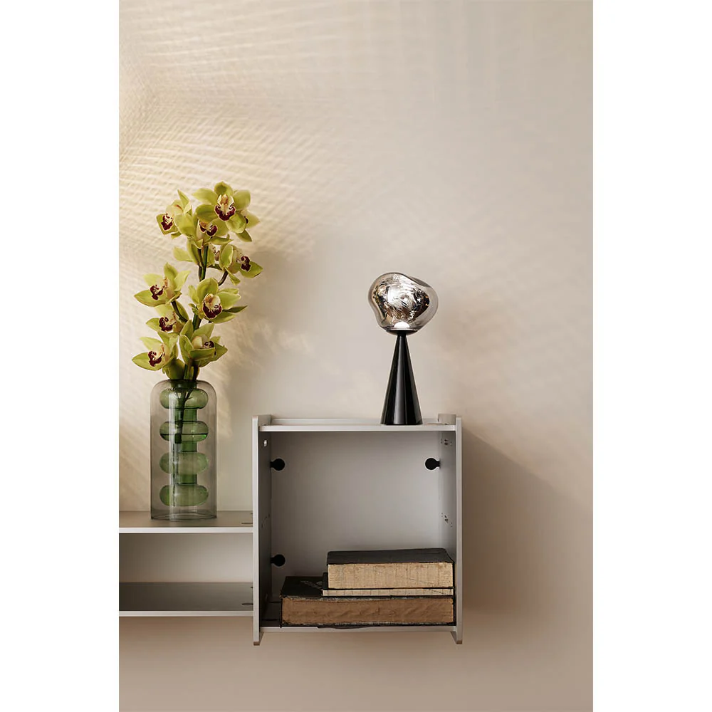Melt Portable Lamp - Image 16