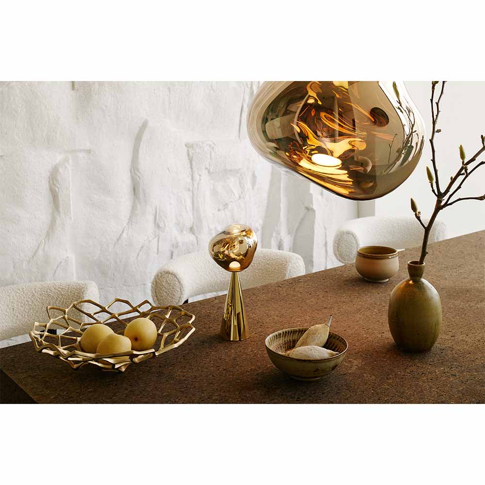 Melt Portable Lamp - Image 17
