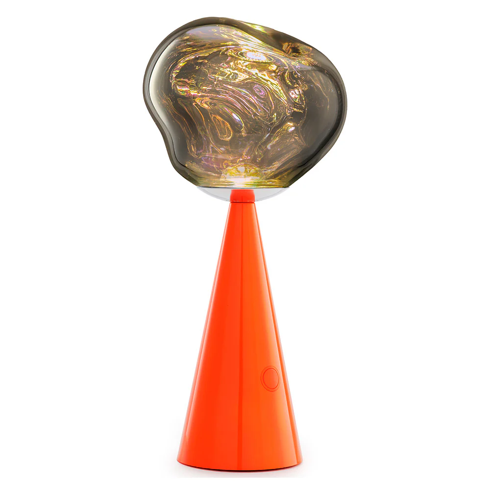 Melt Portable Lamp - Image 2