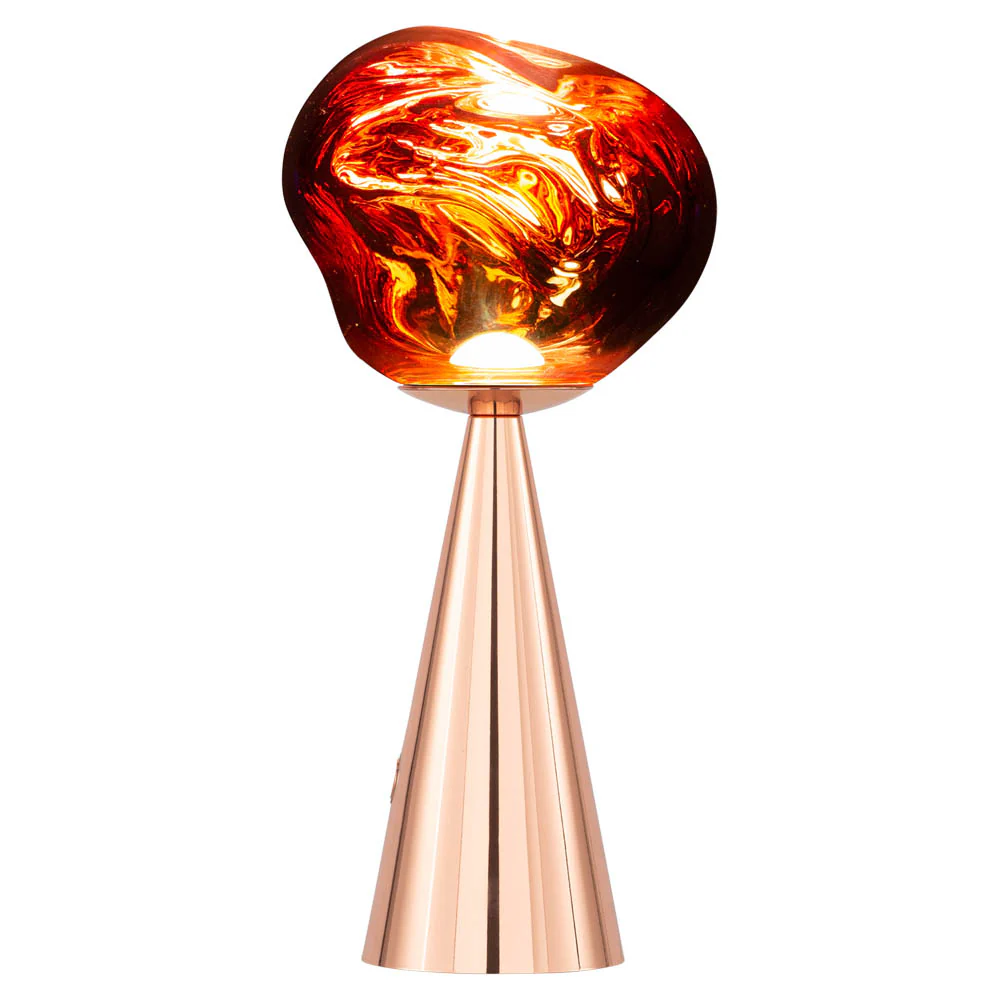 Melt Portable Lamp - Image 3
