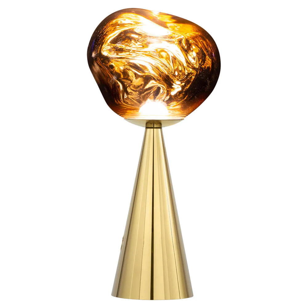 Melt Portable Lamp - Image 4