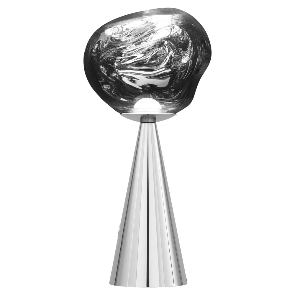Melt Portable Lamp - Image 5