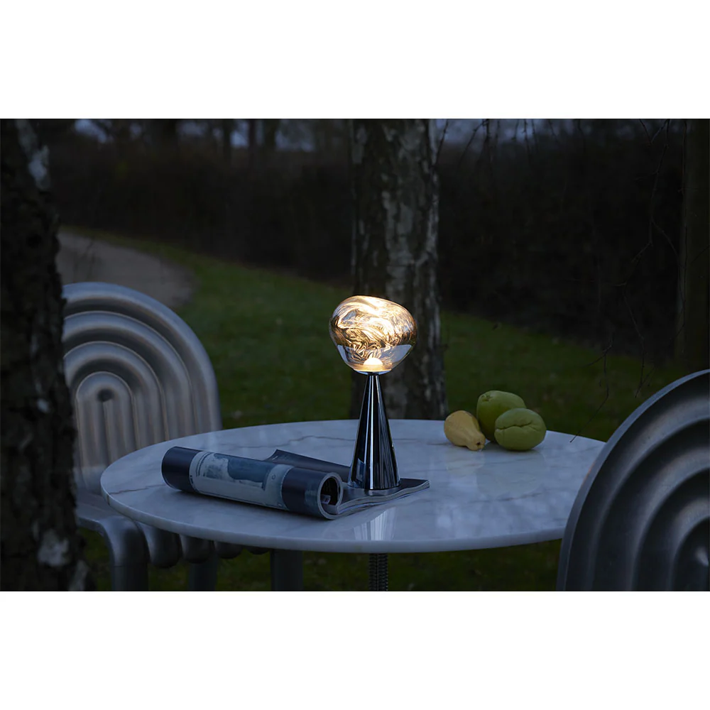Melt Portable Lamp - Image 7