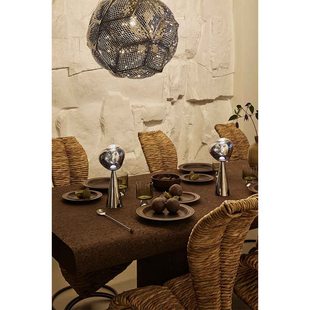 Melt Portable Lamp - Image 8