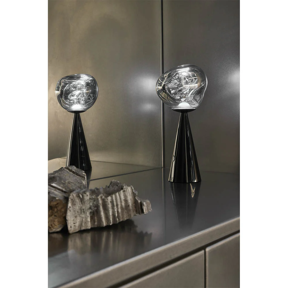 Melt Portable Lamp - Image 9