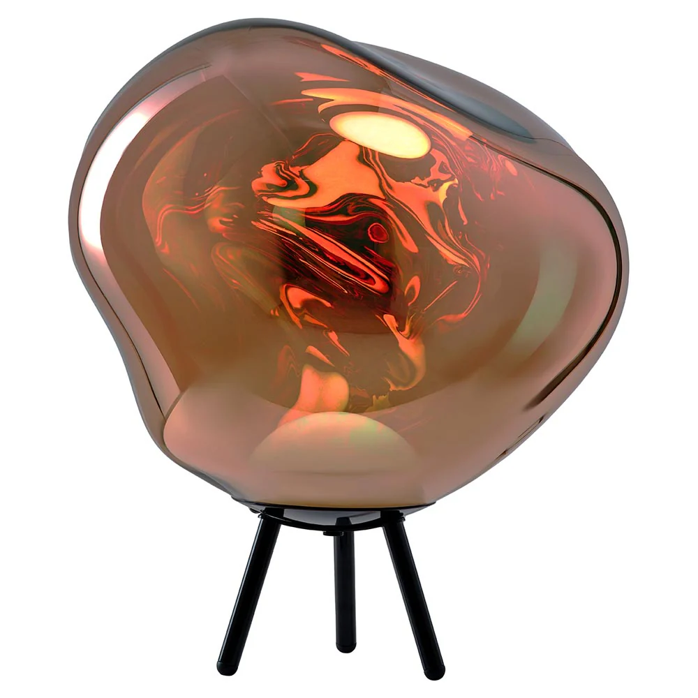 Melt Portable Large Lamp