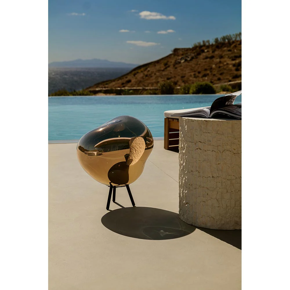 Melt Portable Large Lamp - Image 10