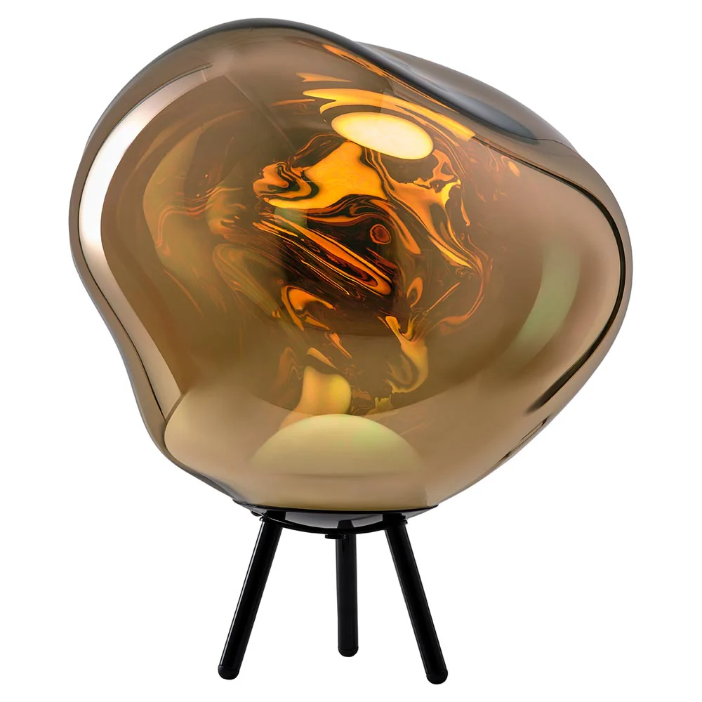 Melt Portable Large Lamp - Image 2