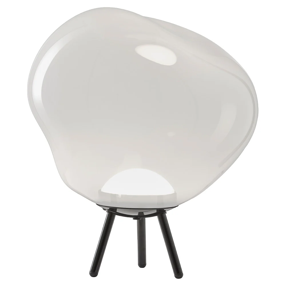 Melt Portable Large Lamp - Image 3