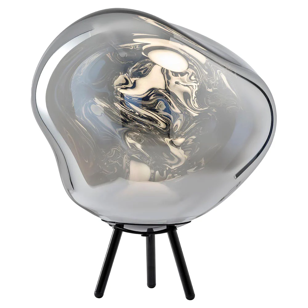 Melt Portable Large Lamp - Image 4