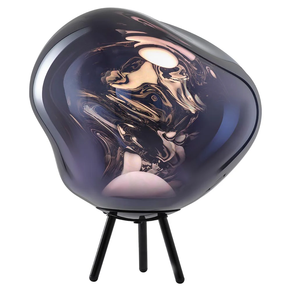 Melt Portable Large Lamp - Image 5