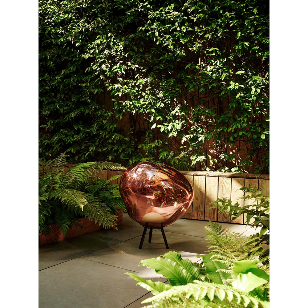 Melt Portable Large Lamp - Image 6