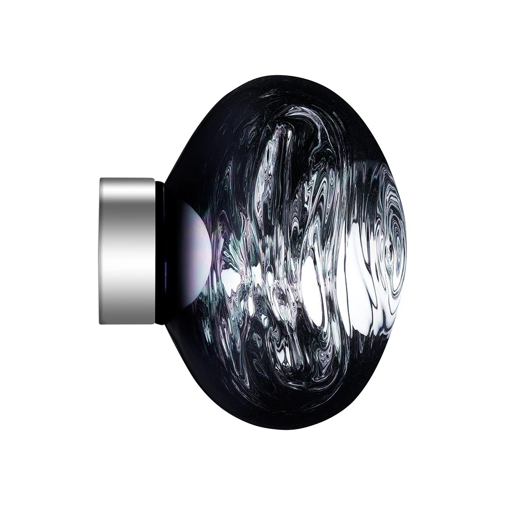Melt Surface Light