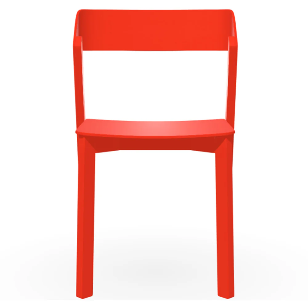 Merano Chair - Color - Image 3