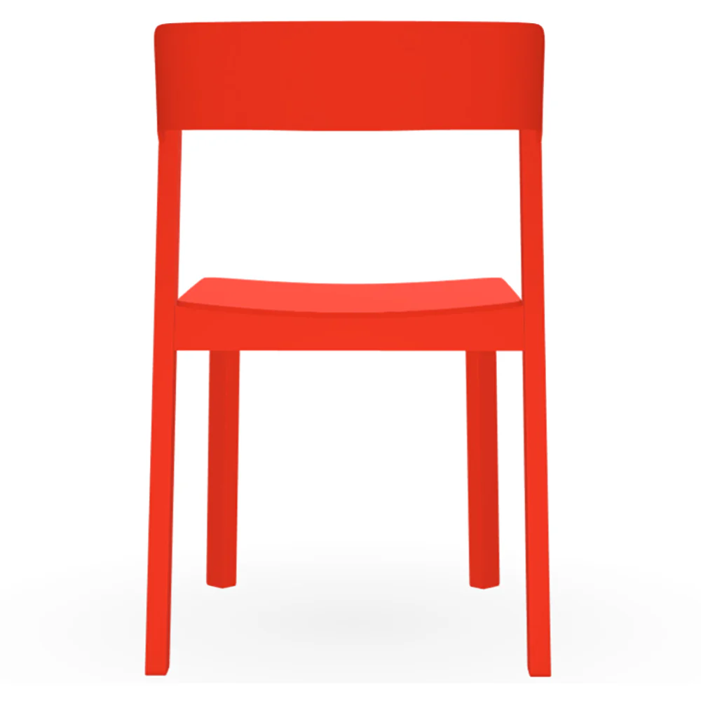 Merano Chair - Color - Image 4