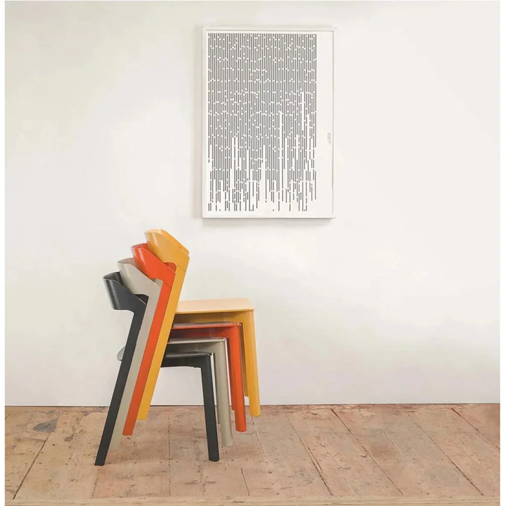 Merano Chair - Color - Image 5
