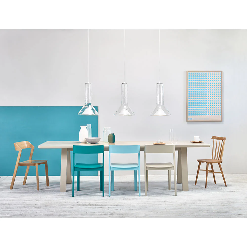 Merano Chair - Color - Image 6