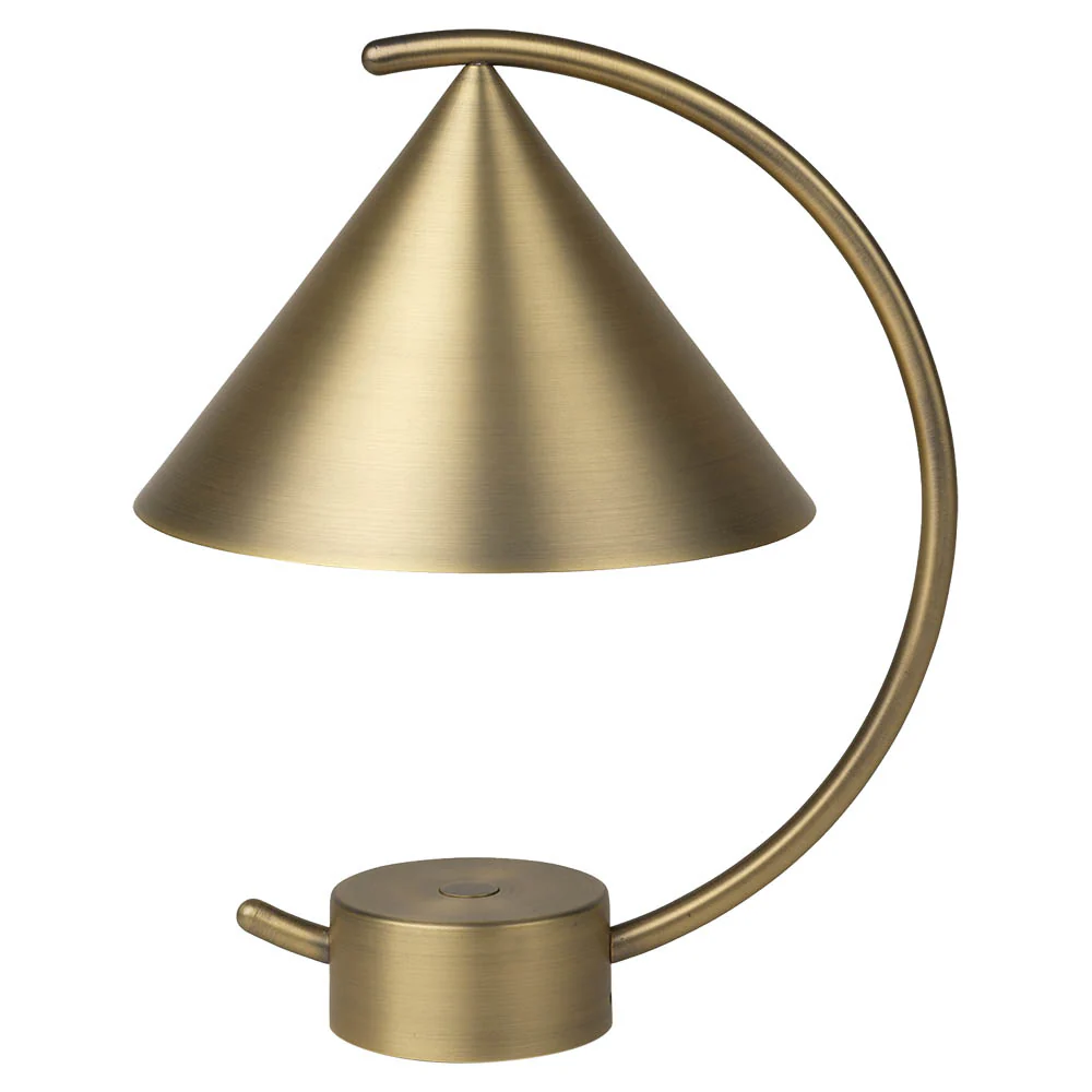 Meridian Lamp - Image 2