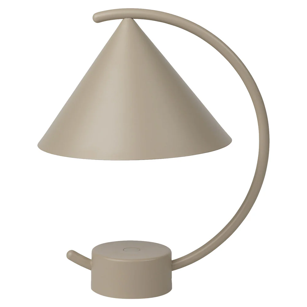 Meridian Lamp - Image 3