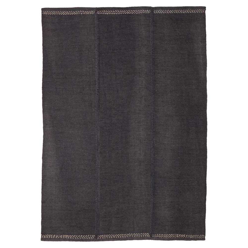 Mia Rug - Navy
