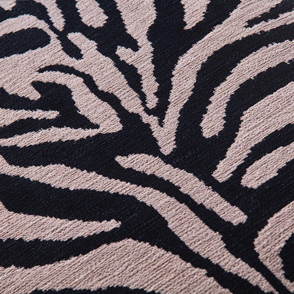 Miles Sofa - Zebra - Image 6