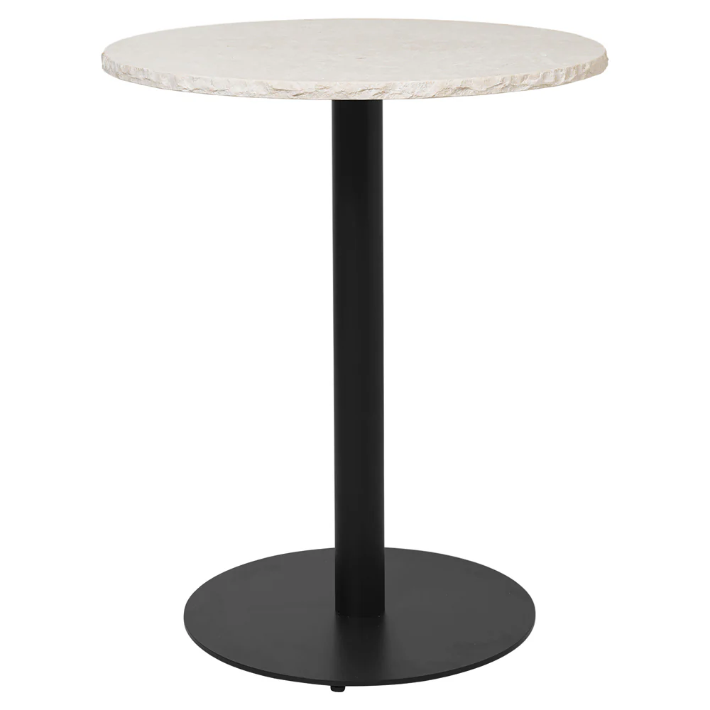 Mineral Cafe Table