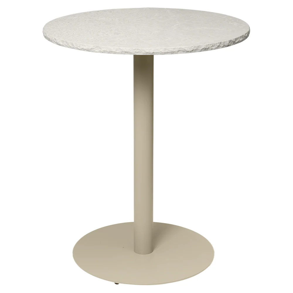 Mineral Cafe Table - Image 2