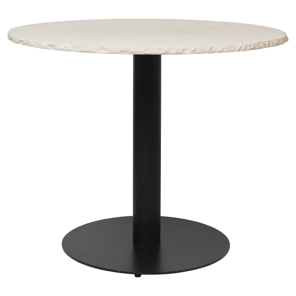 Mineral Dining Table