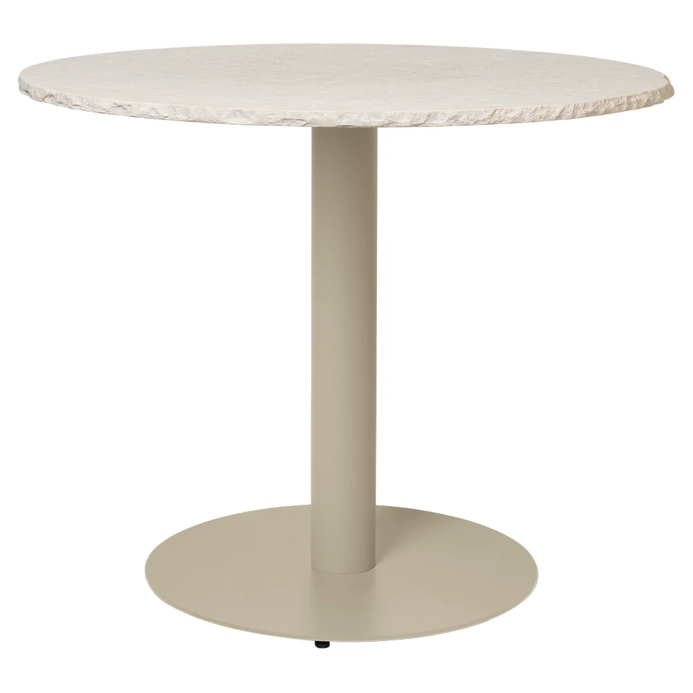 Mineral Dining Table - Image 2